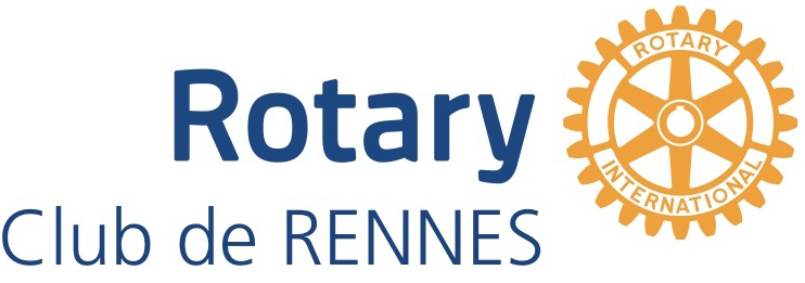 Rotary Rennes