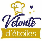 Velouté d'étoiles