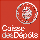 Caisse des dépots