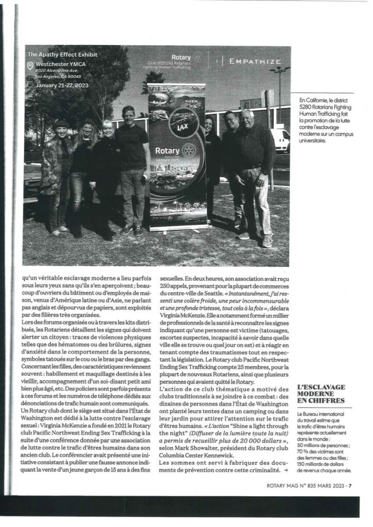 art rotary mag enfants soldats_Page_3