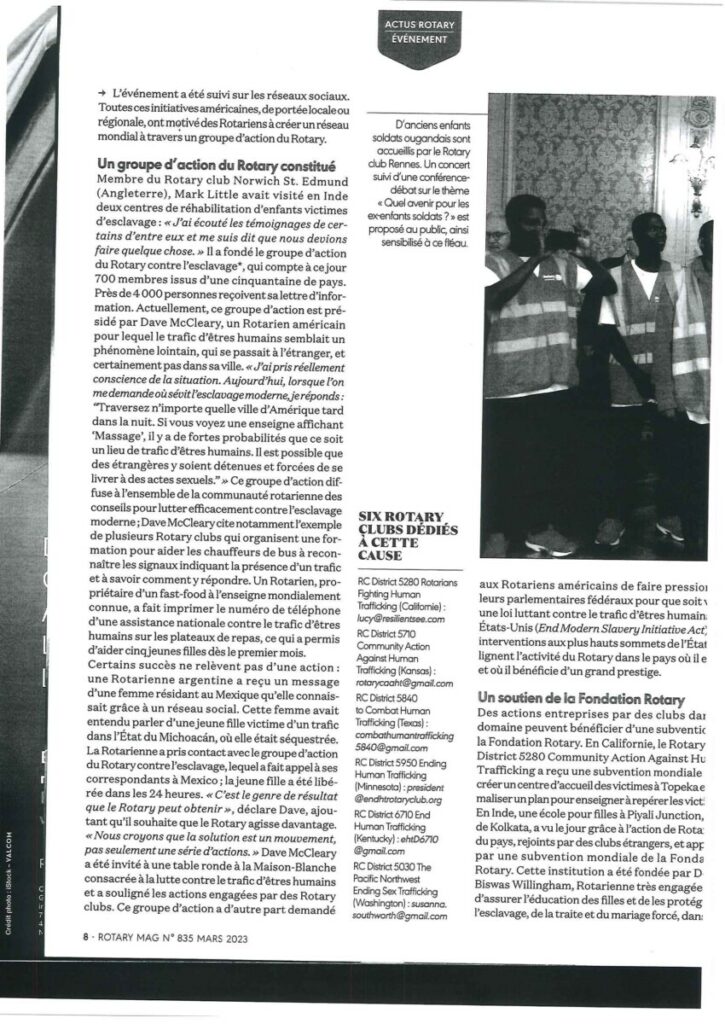art rotary mag enfants soldats_Page_4