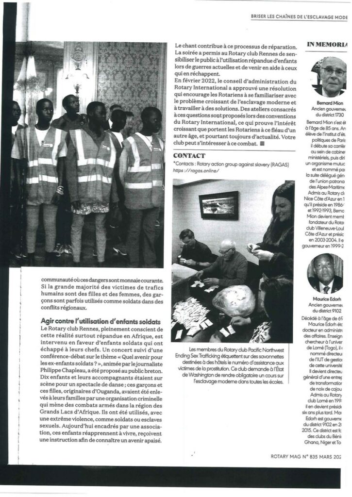 art rotary mag enfants soldats_Page_5